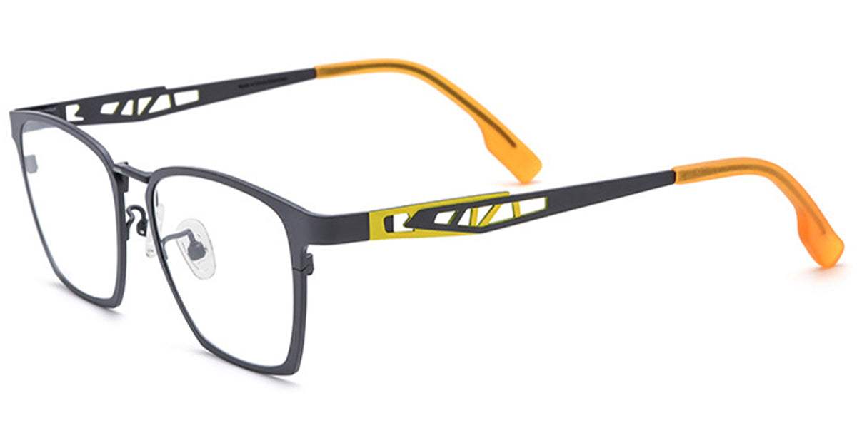 San Francisco Eyewear