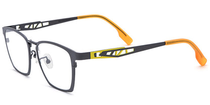 San Francisco Eyewear