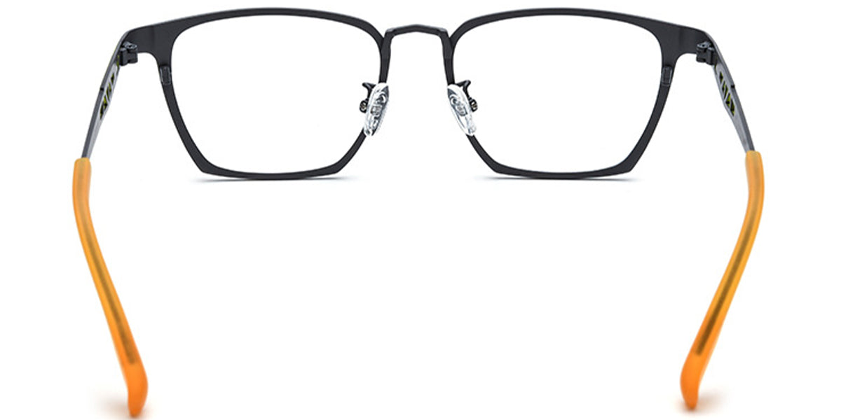 San Francisco Eyewear