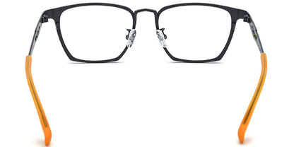 San Francisco Eyewear