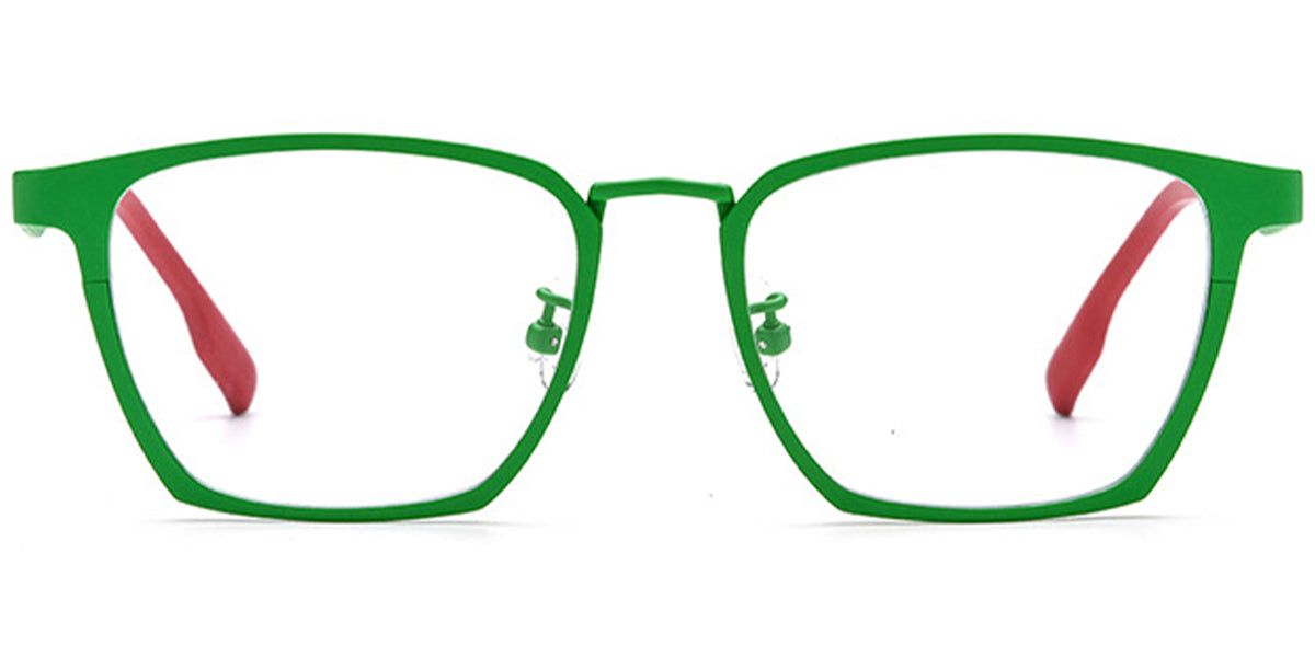 San Francisco Eyewear