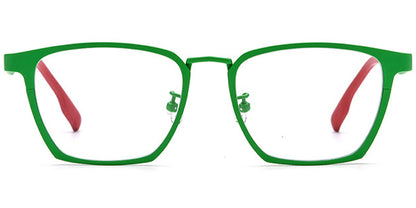 San Francisco Eyewear