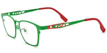 San Francisco Eyewear