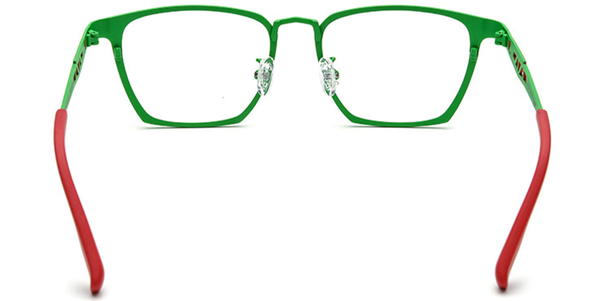 San Francisco Eyewear