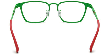 San Francisco Eyewear