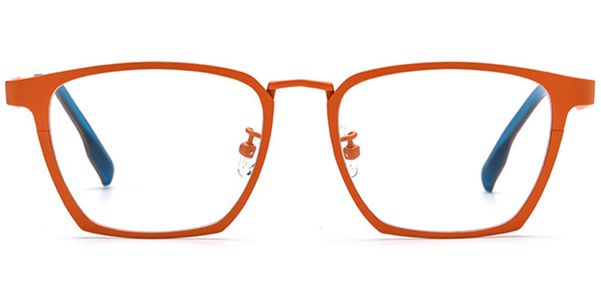 San Francisco Eyewear