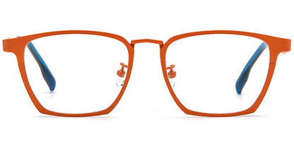 San Francisco Eyewear