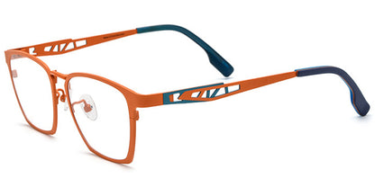 San Francisco Eyewear