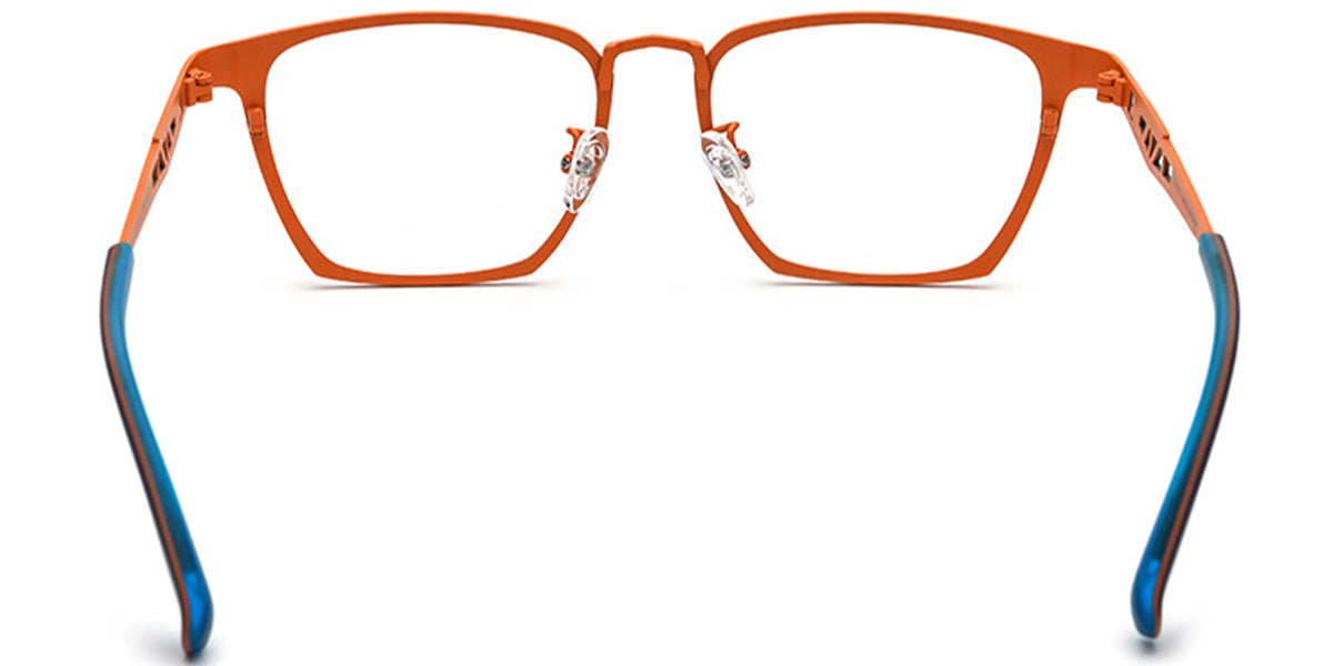 San Francisco Eyewear