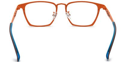 San Francisco Eyewear