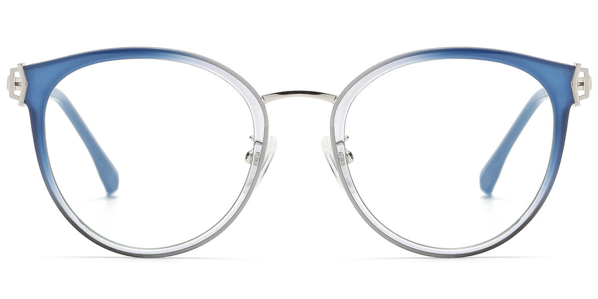 San Francisco Walkway Eyewear