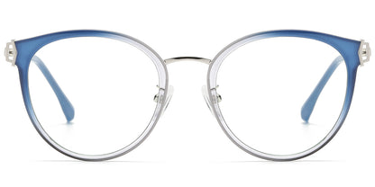 San Francisco Walkway Eyewear