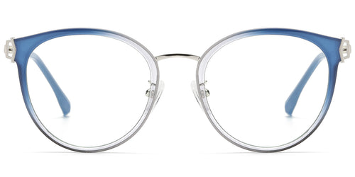San Francisco Walkway Eyewear