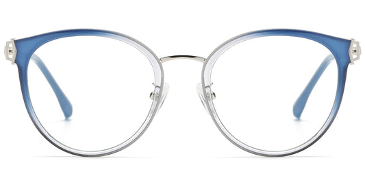 San Francisco Walkway Eyewear