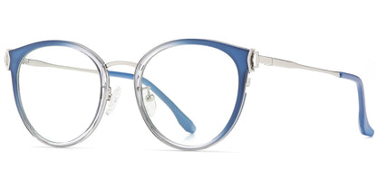 San Francisco Walkway Eyewear