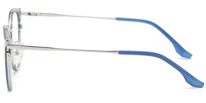 San Francisco Walkway Eyewear