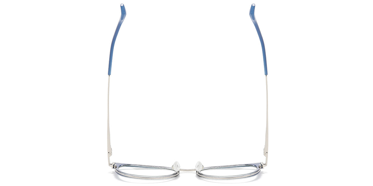 San Francisco Walkway Eyewear