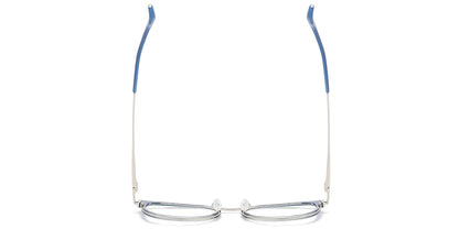 San Francisco Walkway Eyewear