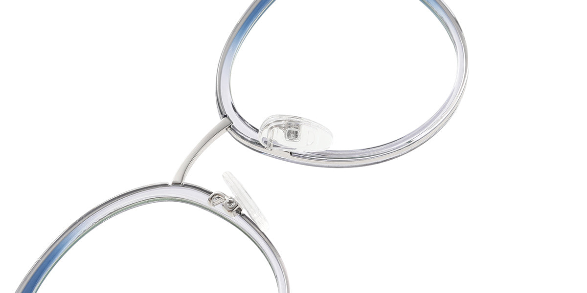 San Francisco Walkway Eyewear