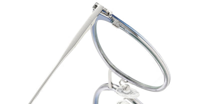 San Francisco Walkway Eyewear