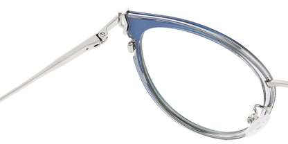 San Francisco Walkway Eyewear