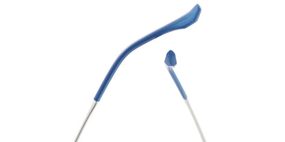 San Francisco Walkway Eyewear