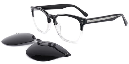 San Jose Bayfront Eyewear