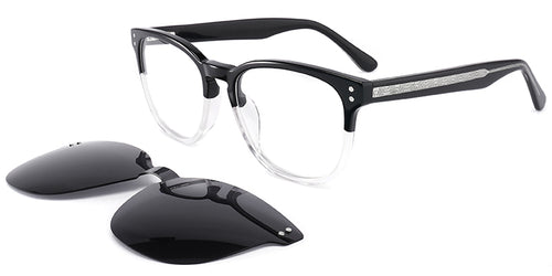 San Jose Bayfront Eyewear