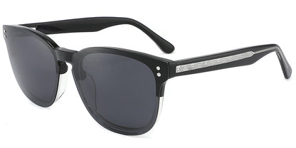 San Jose Bayfront Eyewear