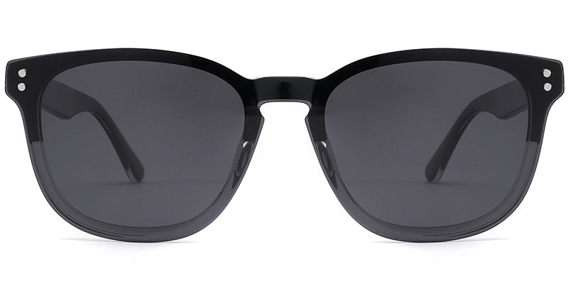 San Jose Bayfront Eyewear