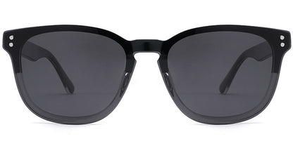 San Jose Bayfront Eyewear