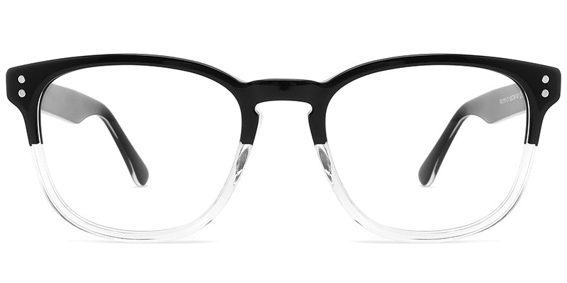 San Jose Bayfront Eyewear