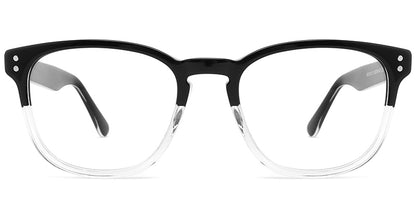 San Jose Bayfront Eyewear