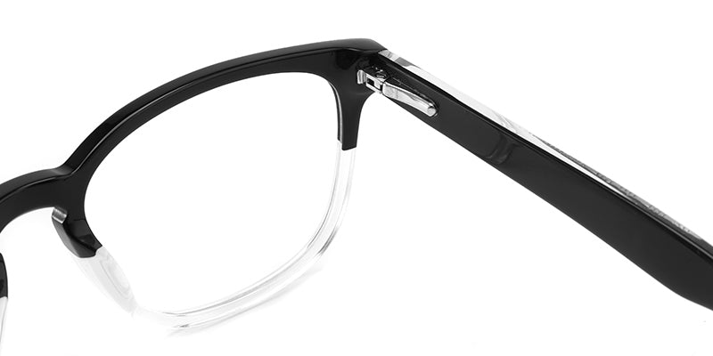 San Jose Bayfront Eyewear