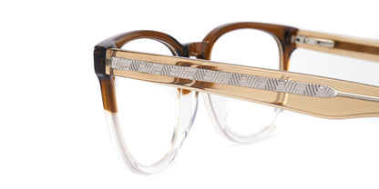 San Jose Bayfront Eyewear