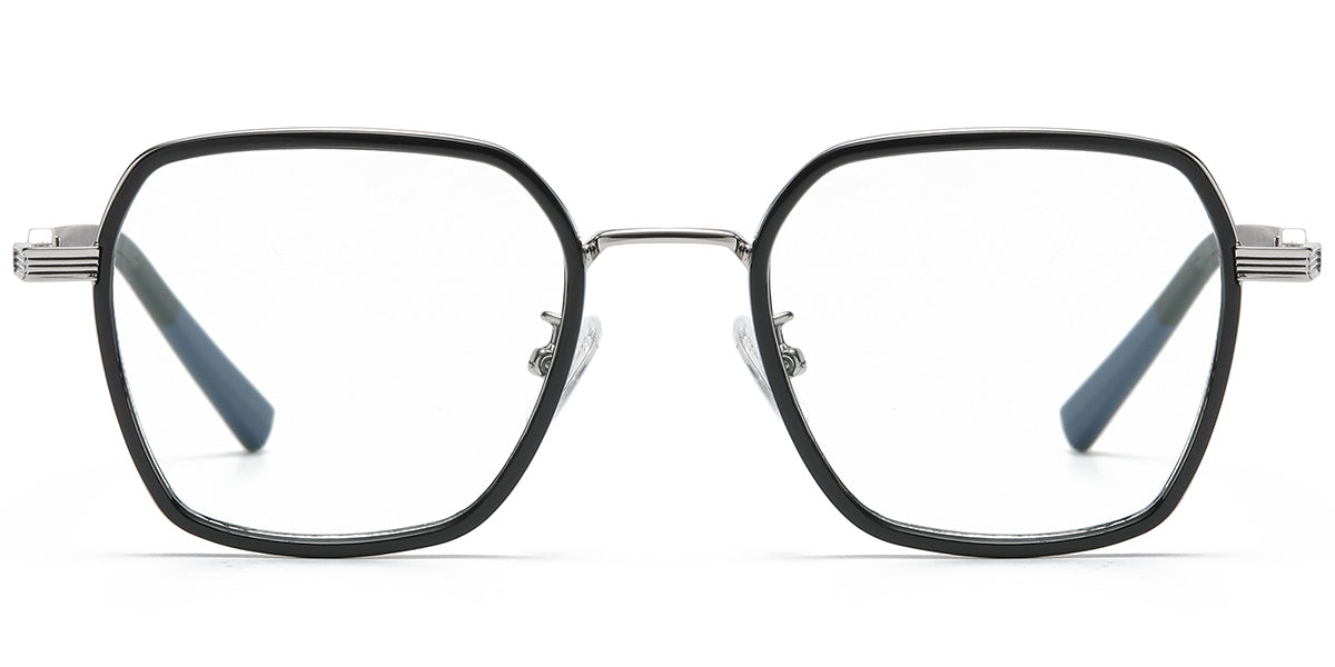 San Jose Eyewear