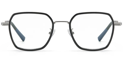 San Jose Eyewear