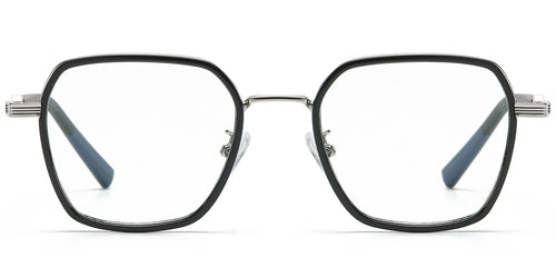 San Jose Eyewear