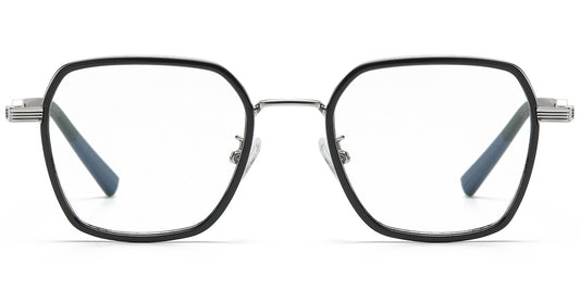 San Jose Eyewear