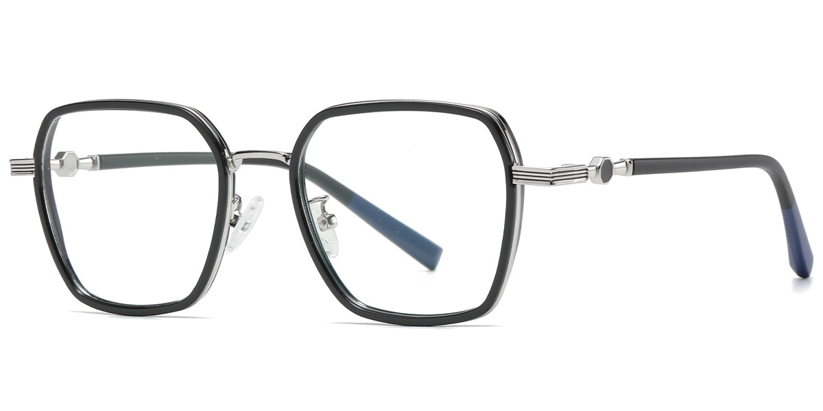 San Jose Eyewear