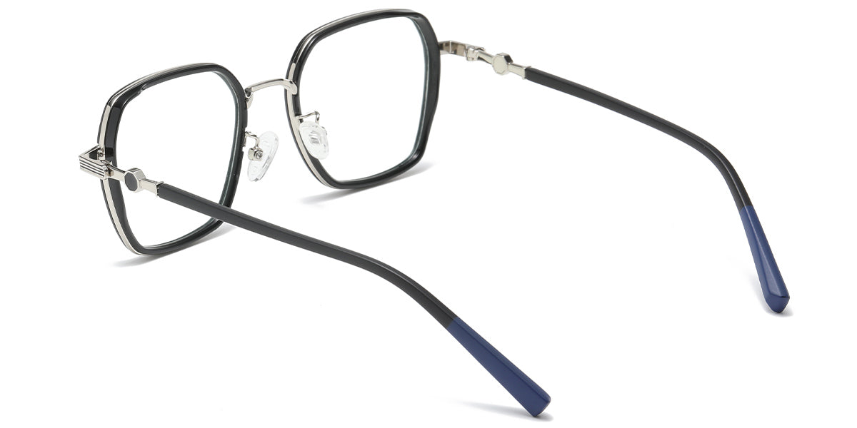 San Jose Eyewear