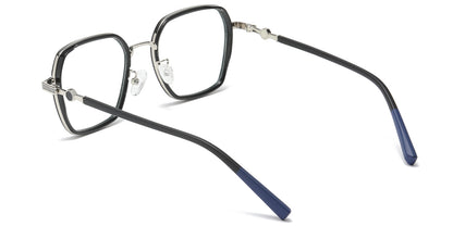 San Jose Eyewear