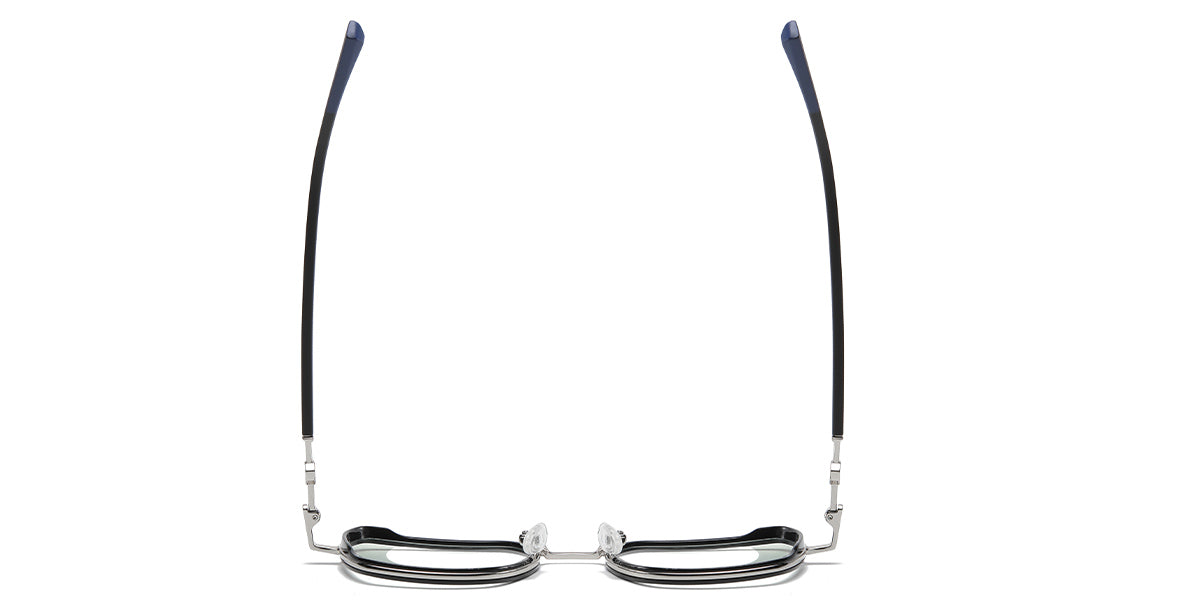 San Jose Eyewear