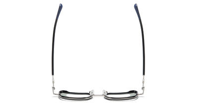 San Jose Eyewear