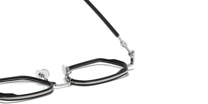 San Jose Eyewear