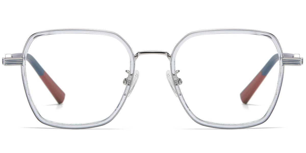 San Jose Eyewear