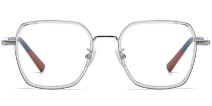 San Jose Eyewear