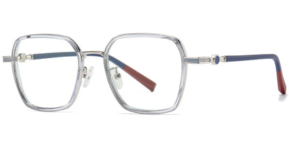 San Jose Eyewear