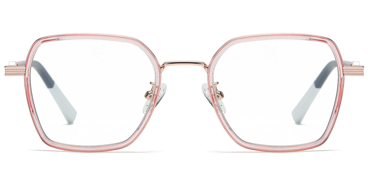 San Jose Eyewear