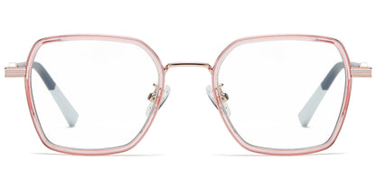 San Jose Eyewear